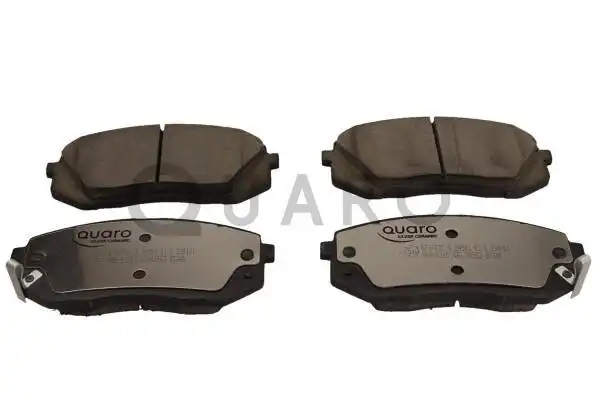 QUARO QP6702C