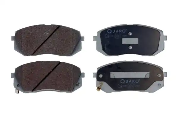 QUARO QP6702