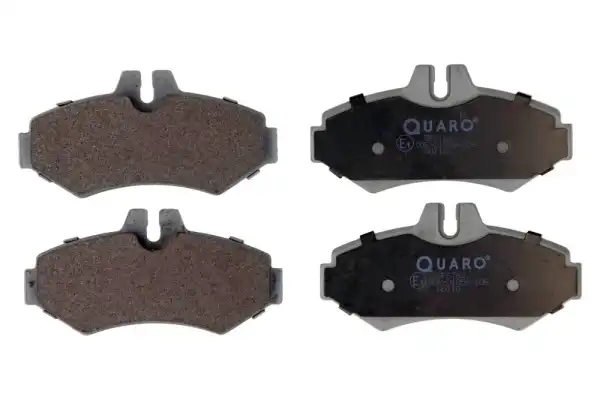 QUARO QP6762