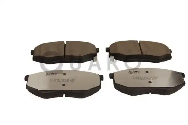 QUARO QP6784C
