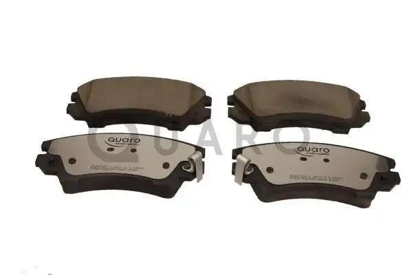 QUARO QP6789C