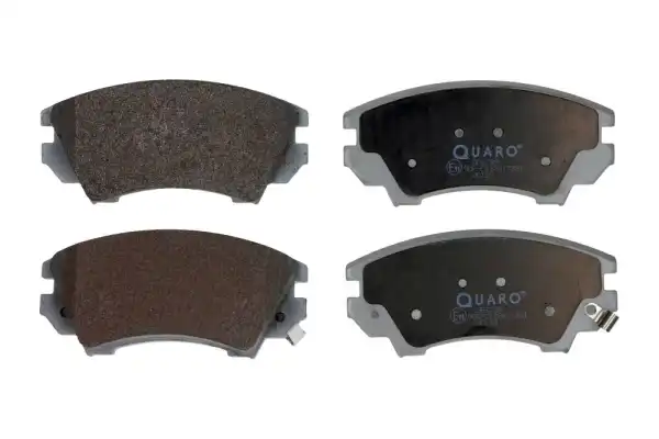 QUARO QP6789