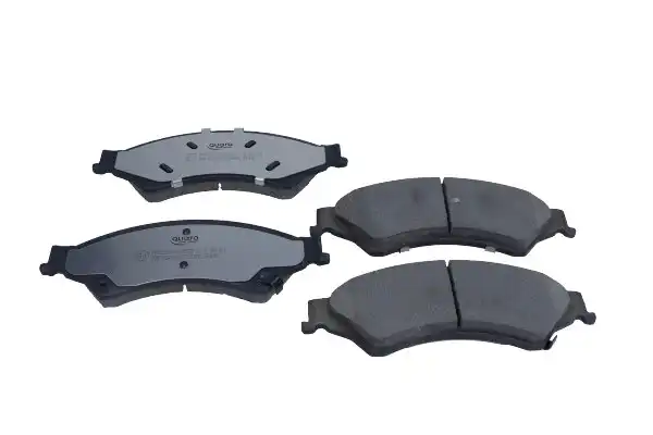 QUARO QP6823C