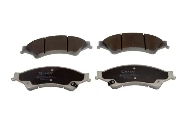 QUARO QP6823