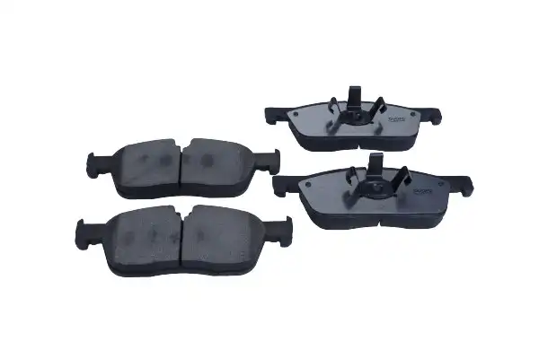 QUARO QP6867C