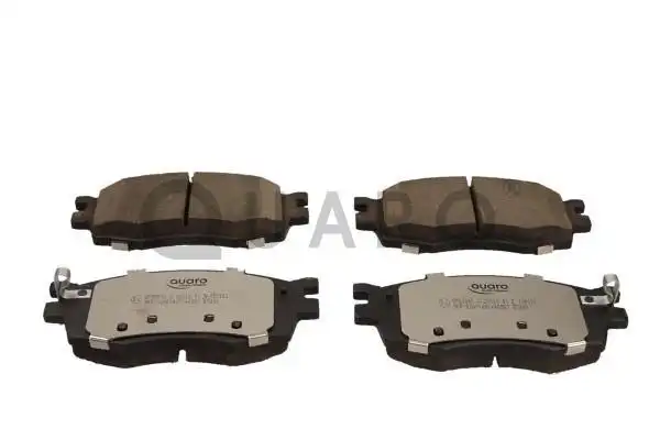QUARO QP6884C