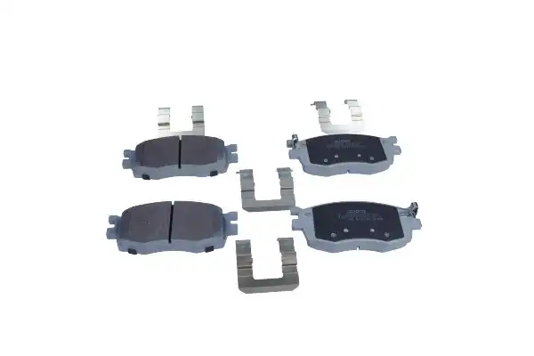QUARO QP6884