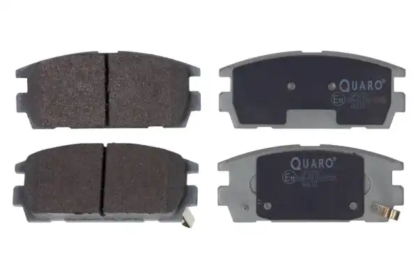 QUARO QP6887
