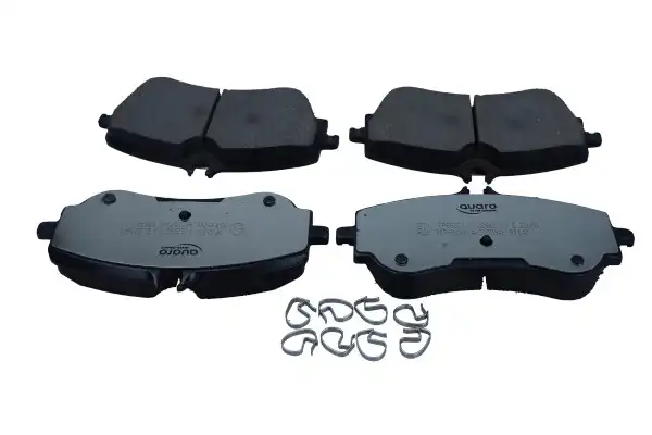 QUARO QP6923C