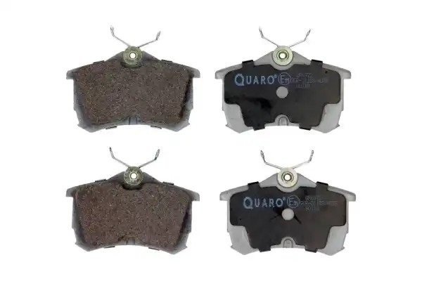 QUARO QP6972