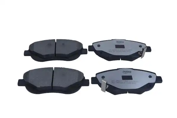 QUARO QP6990C
