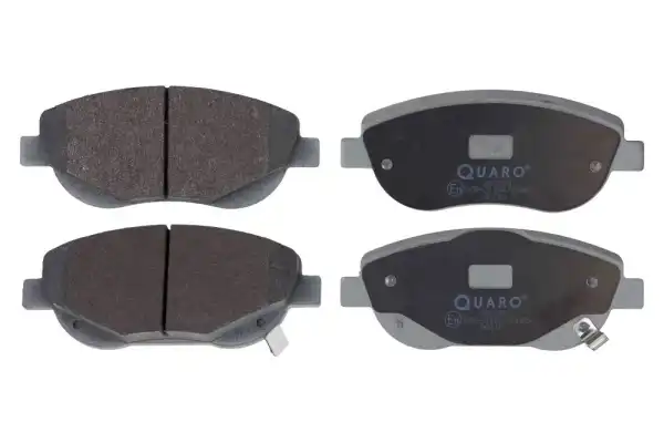 QUARO QP6990