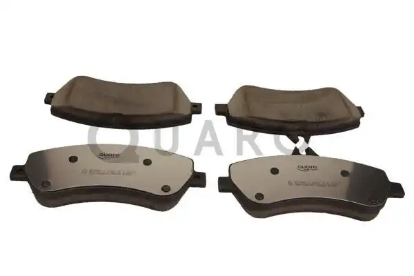 QUARO QP7005C