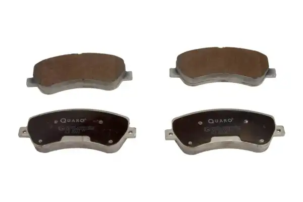 QUARO QP7005