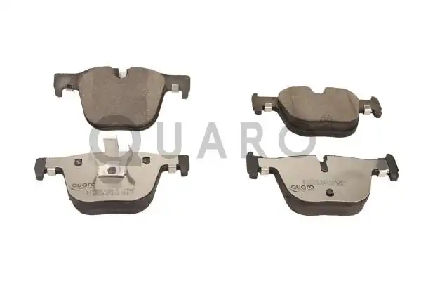QUARO QP7006C
