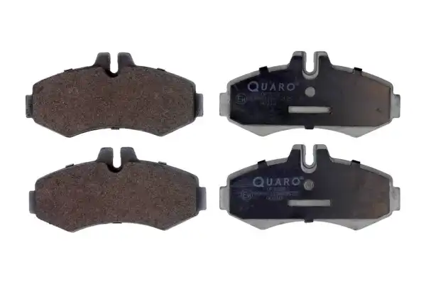 QUARO QP7037