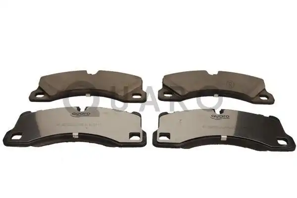 QUARO QP7047C