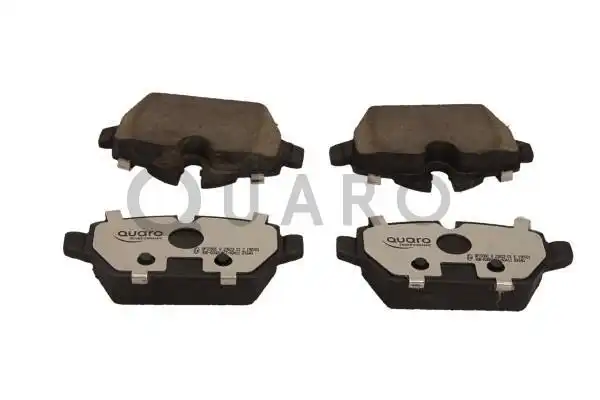QUARO QP7090C