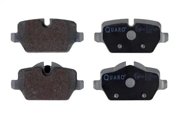 QUARO QP7090