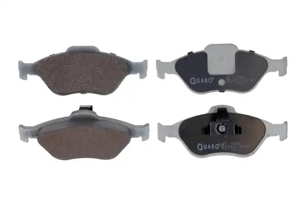 QUARO QP7091