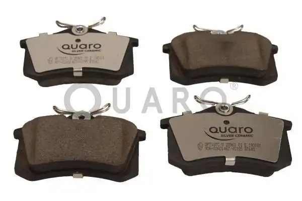 QUARO QP7107C