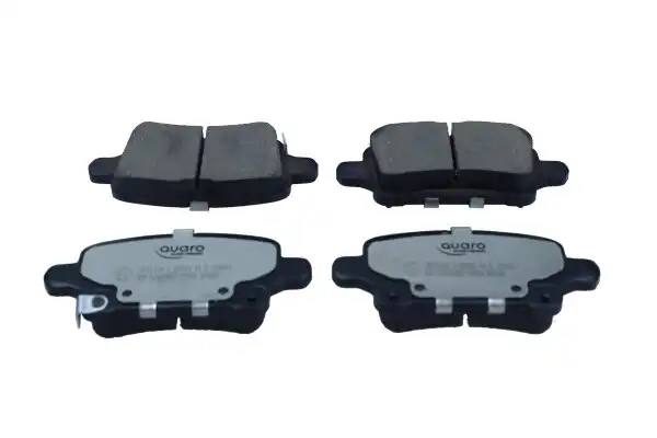 QUARO QP7111C