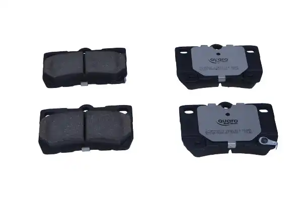 QUARO QP7125C
