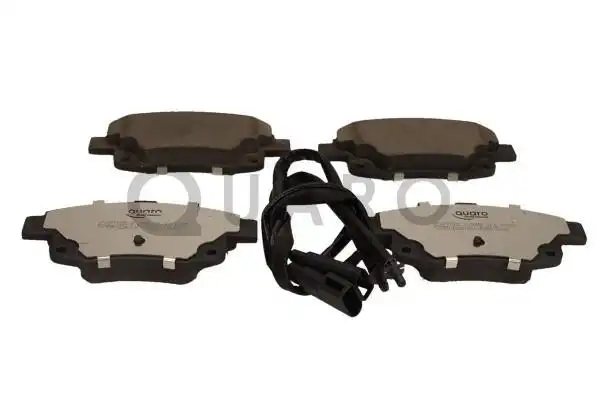 QUARO QP7135C