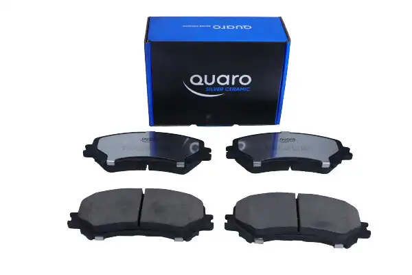 QUARO QP7137C