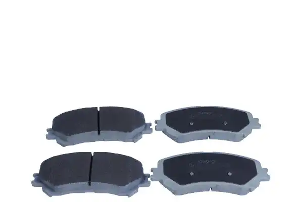 QUARO QP7137