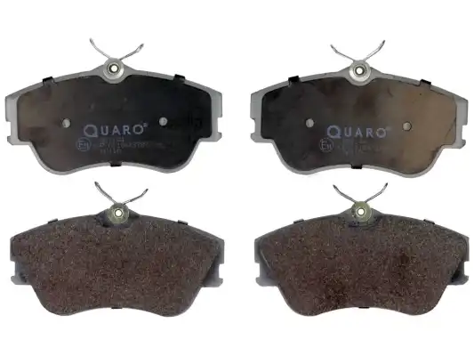 QUARO QP7144
