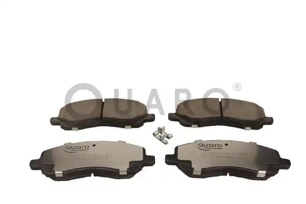 QUARO QP7145C