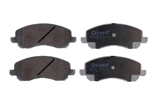 QUARO QP7145