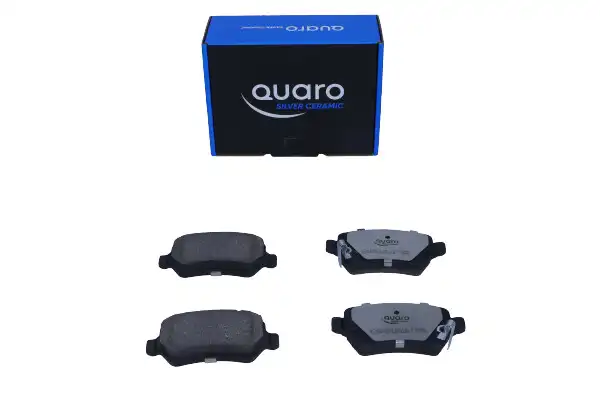QUARO QP7149C