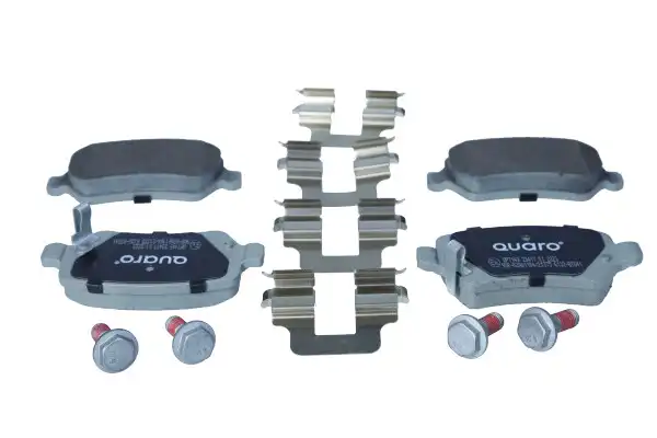 QUARO QP7149