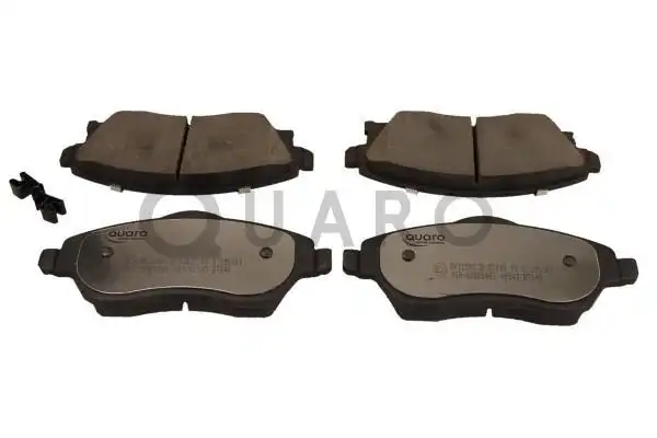 QUARO QP7150C