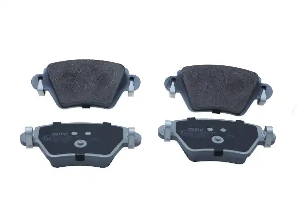 QUARO QP7181