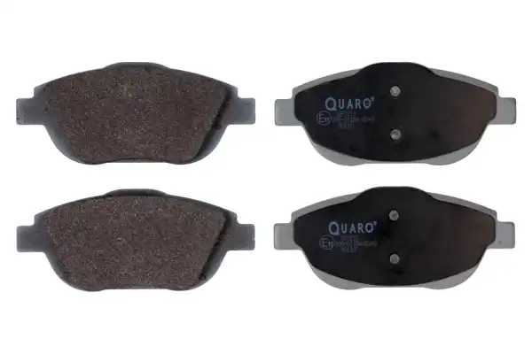 QUARO QP7217