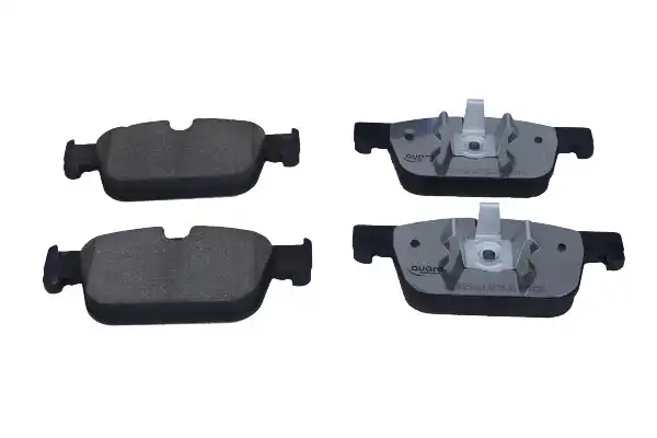 QUARO QP7245C