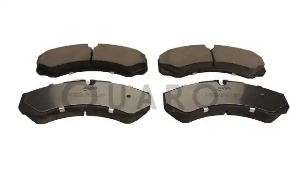 QUARO QP7259C