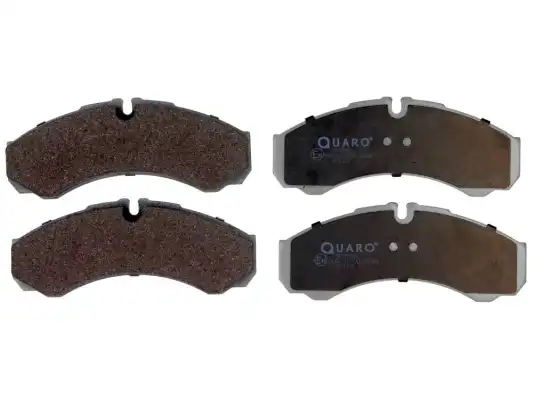 QUARO QP7259