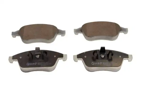 QUARO QP7313