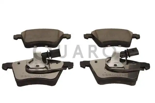 QUARO QP7319C