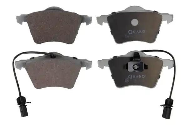 QUARO QP7319