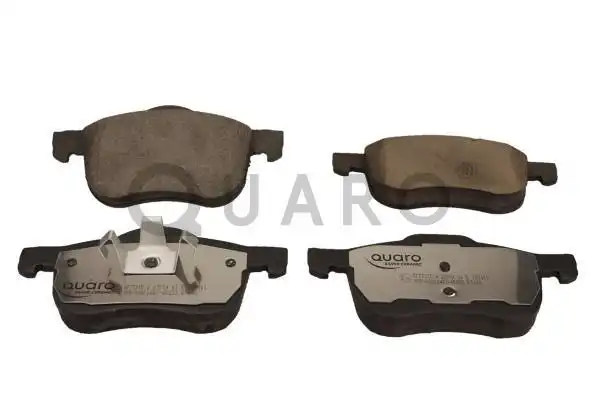 QUARO QP7321C