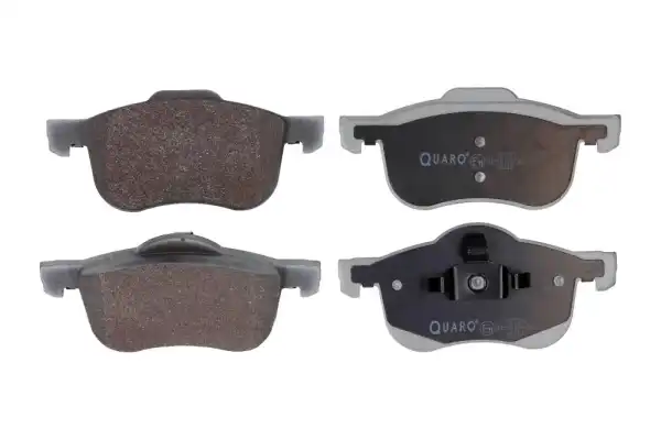QUARO QP7321