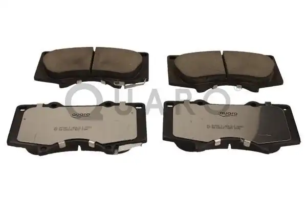 QUARO QP7339C