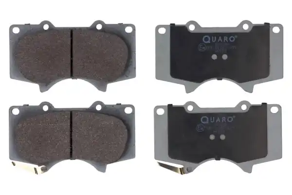 QUARO QP7339