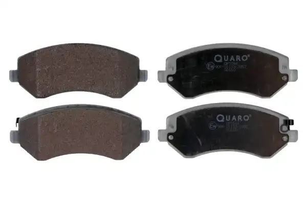 QUARO QP7344