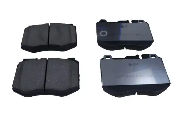 QUARO QP7363C